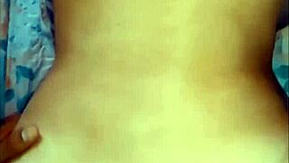 WOW LOOK AT BAILEY'S ASSHOLE GET POUNDED DOGGYSTYLE!