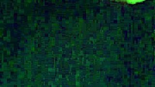 Curvy Latina Sucks Nephew's Cum in Desperate Blowjob Try