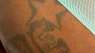 Quick Bathroom Quickie Tempts Fate