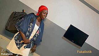 wanna taboo fuck my wife's hot bestie all weekend long?