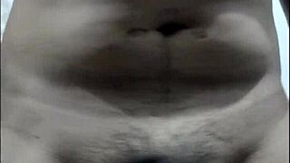 2025 Filipina Girlfriend's Video Call Sex Orgasm—Pay Crypto For Her Pretty Pussy Cumshot!