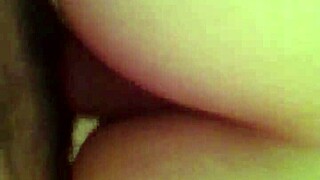 Ale loves rough anal assfucking 😈🍑💦