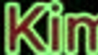 Indonesian wife cheats anal assfucking big tits hubby nights out