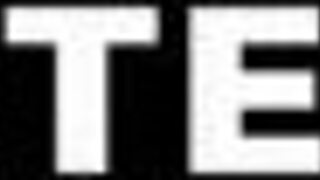 couple invites tiny blonde bff fiona frost minxx marley for freeuse family fuck with nicky rebel