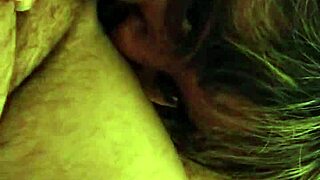 Slut, love how you suck cock and rim that ass deep