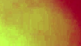 Indonesian wife cheats anal assfucking big tits hubby nights out