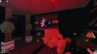 i love FUCKING this hot SLUT'S tight PUSSY rough and hardcore every time