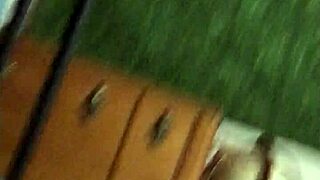 Impregnating Tight Teddy Girl Pussy Full Force