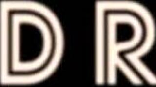 russian sasha ikeyeva bikini ass on spanish beach