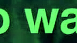 Thick latina bends for big black cock backshots