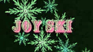 brazilian skinny teen whore cheats bareback assfucking huge cock not hubby