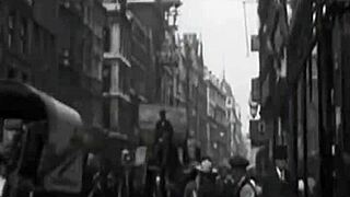 uhh dark lantern's got two centuries of hairy milf beaver blowjobs n fuckin retro style yknow