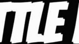 neighbor cleaning bent over i surprise her virgin ass from behind then fill her mouth with cum