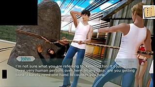 academy 102 game level unlocked 🎮🏆