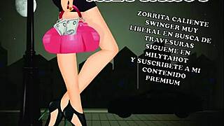 Hubby's Stepdad Impregnates Me Stirs Womb Fills with Hot Cum Part 1