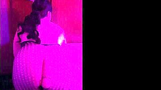 Russian BBWs Crave Big Black Cock Facials Coming Soon Naia Bee!