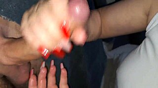 aline baby when the cock's huge you can't just stop at deepthroat right?