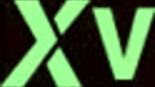 morocha argentina flashes pussy outdoors public tease