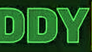 daddy's gonna save her tight pussy and asshole after flexible cheating wait 😏🍆🔥