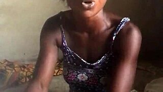 Hey crazybitch why stay in your room all day never touching feet outside?