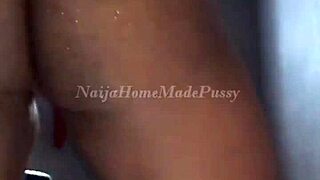 join me in the shower daddy 😏 big natural tits all wet for you 💦