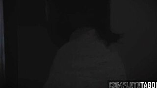 Teen ass fingered then fucked hard anally?