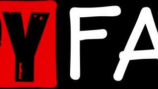 Stepdad, help me try on these bikinis while mom's away? asks Hazel Moore