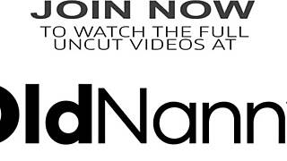 big tit milf, wanna feel my tongue deep in that shaved pussy?