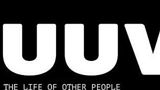 LUUV LICKS GIRLFRIEND PUSSY FIRST TIME LIVE WEBCAM