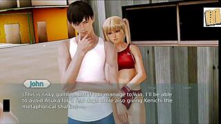 academy 102 game level unlocked 🎮🏆