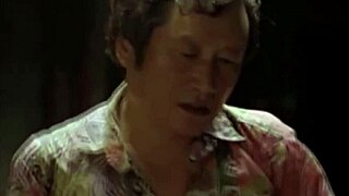 korean movie's steamy sex scene hits hard