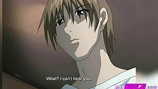 i dominate my stepmom's pussy and tits hard