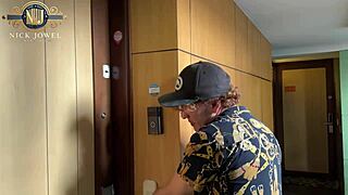 give me that big colombian ass for our anal-versary, yenifer chacon wife!