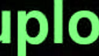 wife cheats with best friend audio 🎧😩