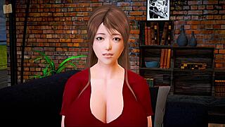 wanna see my new milf family blonde big tits teen redhead game missionary monster cock?