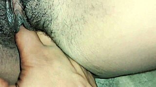 Nagyfőnök köpködve baszza a nagy mellű alkalmazottat egyedül irodában