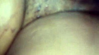 mmm eating my fat chubby baby's belly n curves yum 😋