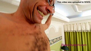 Kendra santiago, feel my cock drill your shemale big ass?