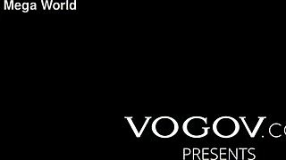 wanna watch her take brutal anal deepthroat and squirt all over in new zealand hardcore?