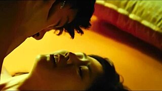 korean movie's steamy sex scene hits hard