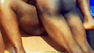 best homemade bbw ebony missionary pounding collection