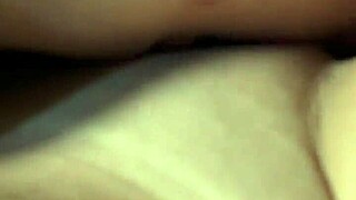 juicy lesbian housewives kiss lick shaved pussies and cute feet