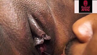 big ebony ass shakes on monster cock till cumshot please subscribe