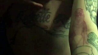 Blonde Goth MILF Shower Pussy Play Full Roleplay Free Profile