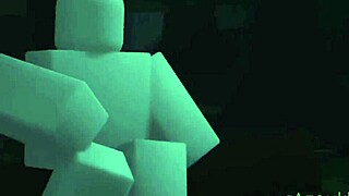 roblox 2023 anal big cock pov cumshot tits monster pounding