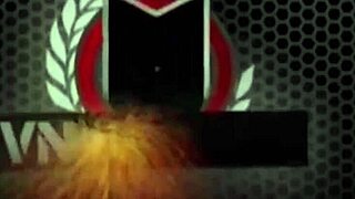 latina jaylene rio's plump pussy gets rammed hard by rome major fat ass babe