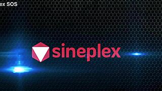 dana cross's first interracial anal gapes wide on bbc blowjob sloppy rs121