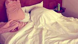 loyaltynroyalty ebony couple creampie squirt fest 💦🍫🔥