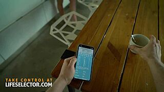 Step Sister Kiara Takes First-Time Anal in Wild Group Fuck Fest!