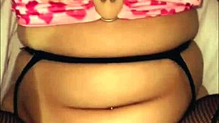 arab hubby friend sneaks in room gropes my fat ass licks my pussy leaves bite marks 🔥🍑💦